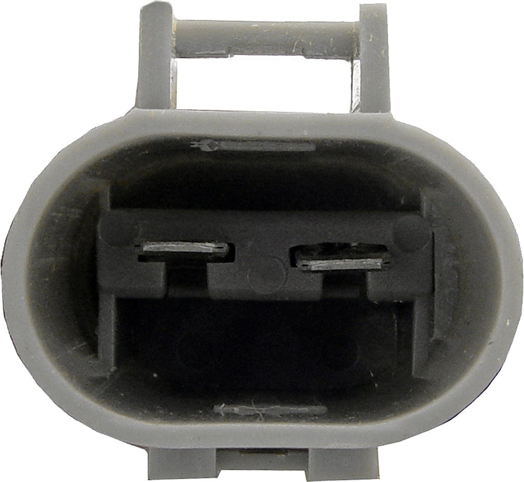 Dorman 620-759 Engine Cooling Fan Assembly Compatible with Select Mazda Models