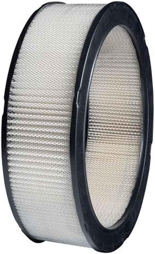 A53384 Classic Air Filter