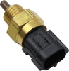 158-0978 Temperature Sensor