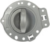 Dorman Interior Door Handle for 06-10 Commander 83979