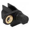 Motorcraft ABS Speed Sensor, W/O Auto Parking