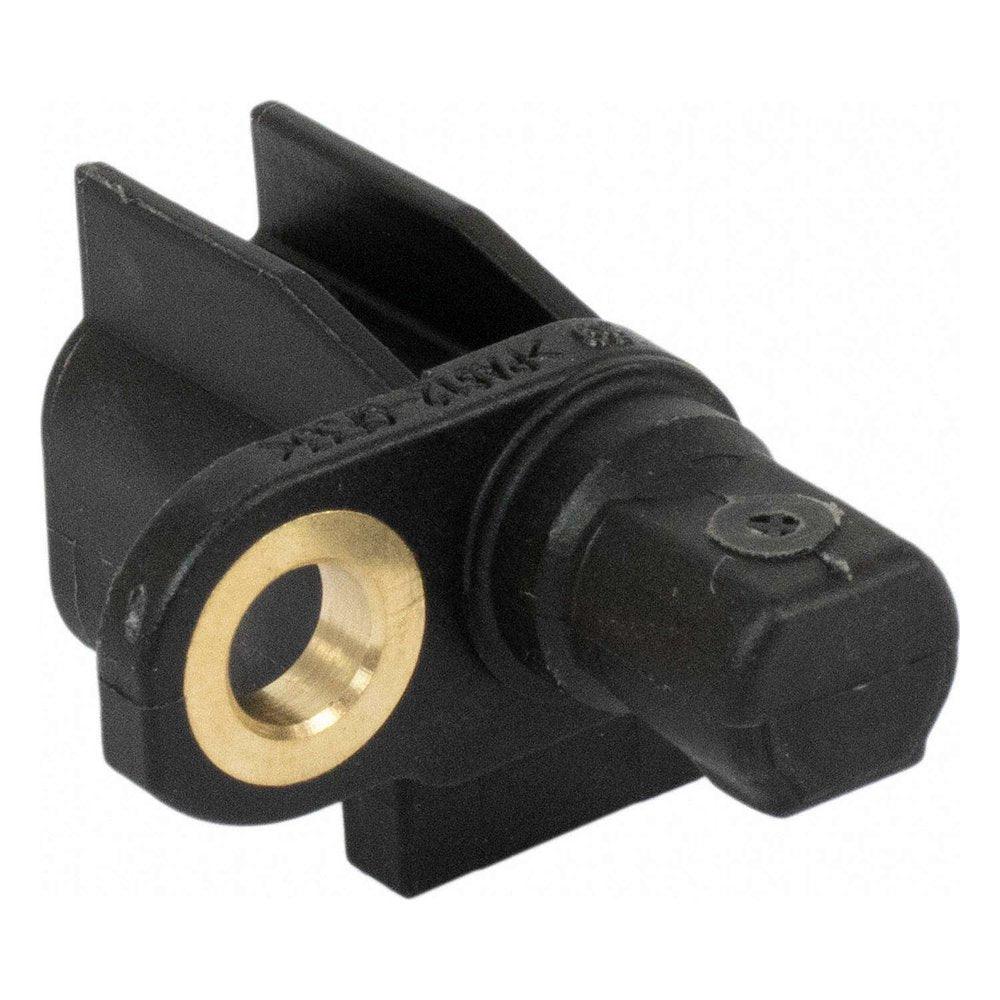 Motorcraft ABS Speed Sensor, W/O Auto Parking