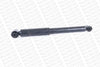 23967 ORIGINAL Shock Absorber (Suspension)