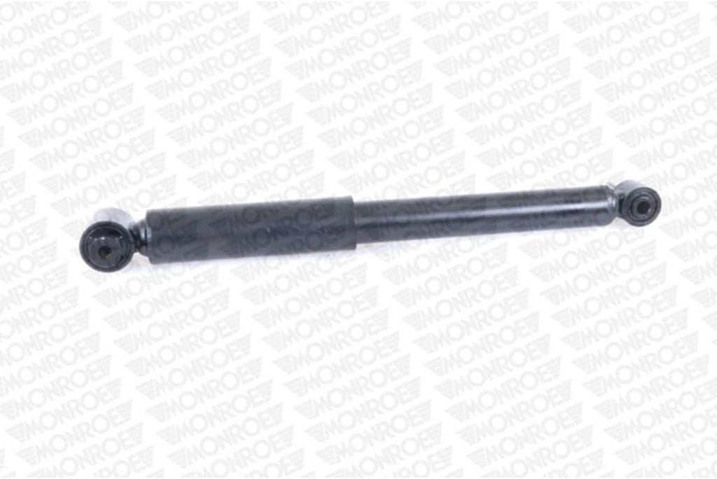 23967 ORIGINAL Shock Absorber (Suspension)
