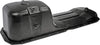 Dorman 264-6005 Front Sump Engine Oil Pan Compatible with Select Models
