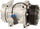 98599 A/C Compressor