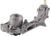 44048 Premium Engine Water Pump