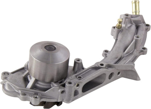 44048 Premium Engine Water Pump