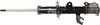 Oespectrum 71059 Suspension Strut