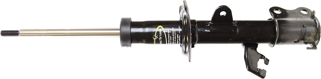Oespectrum 71059 Suspension Strut