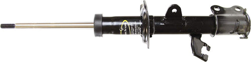 Oespectrum 71059 Suspension Strut