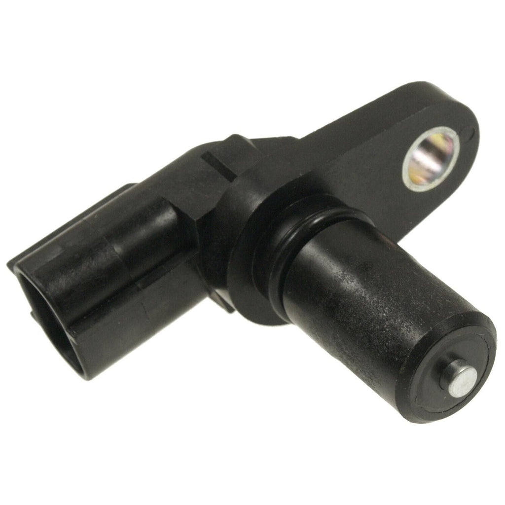Manual Transmission Output Shaft Speed Sensor for GS350, GX460, Is300+More SC461
