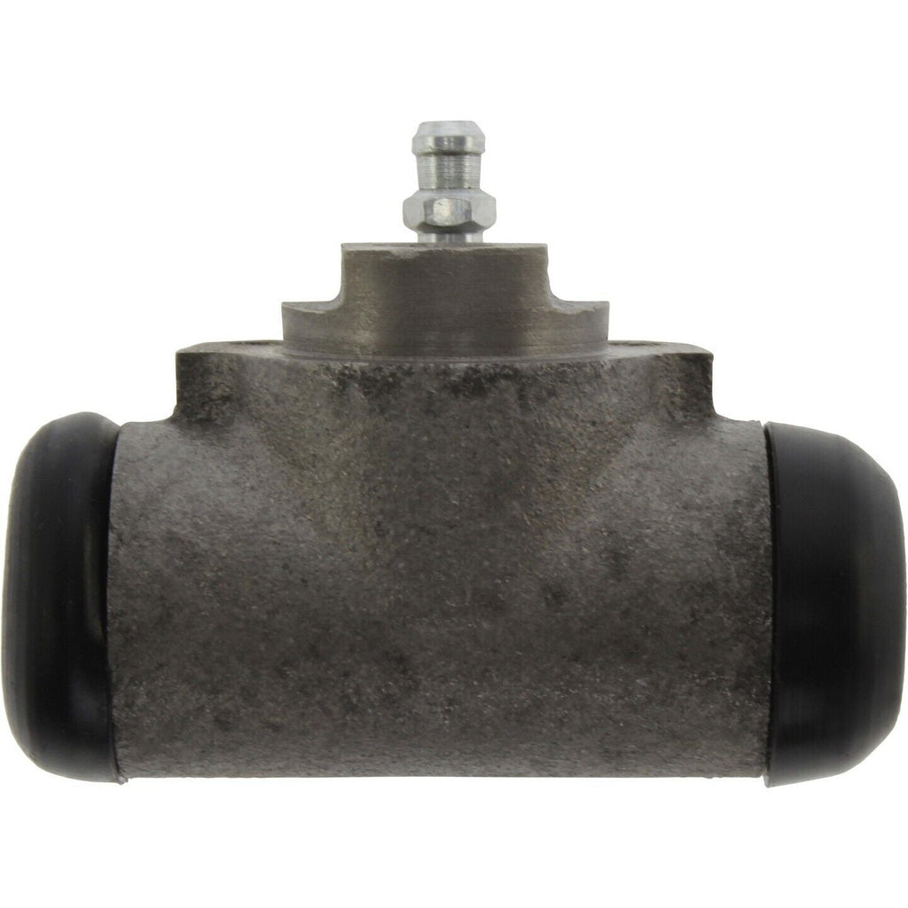 Drum Brake Wheel Cylinder for Corolla, Prius C, Xd, Iq, I-Mark+More 134.44101