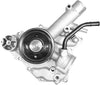 Professional 252-995 Engine Water Pump