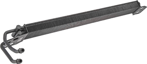 Dorman 918-5400 Fuel Cooler Compatible with Select Kenworth / Peterbilt Models