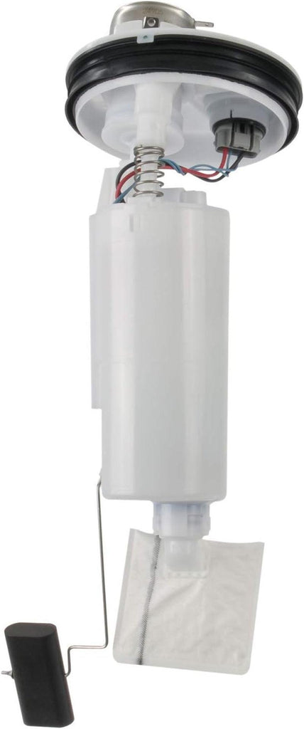 Bosch 67694 Original Equipment Replacement Fuel Pump Assembly