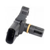 Motorcraft MAP Sensor