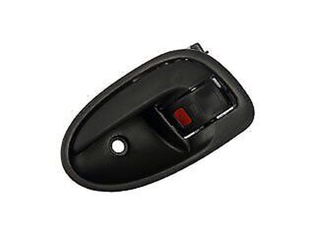 Dorman Interior Door Handle for 07-11 Toyota Yaris 80398