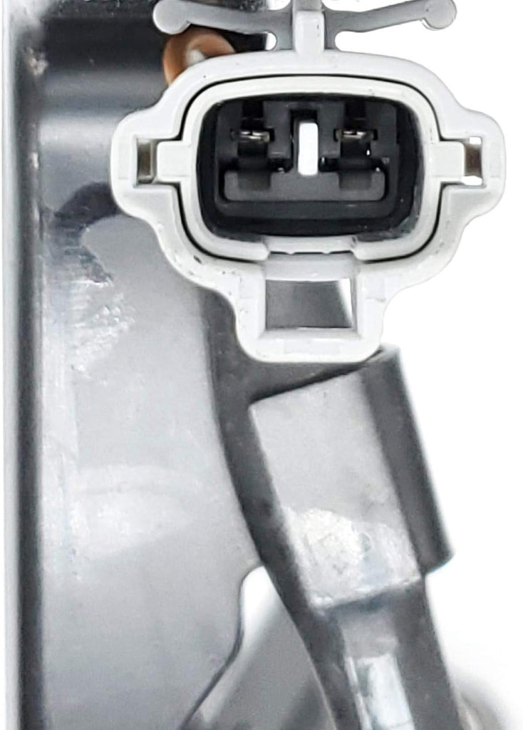 2ABS1880 ABS Speed Sensor