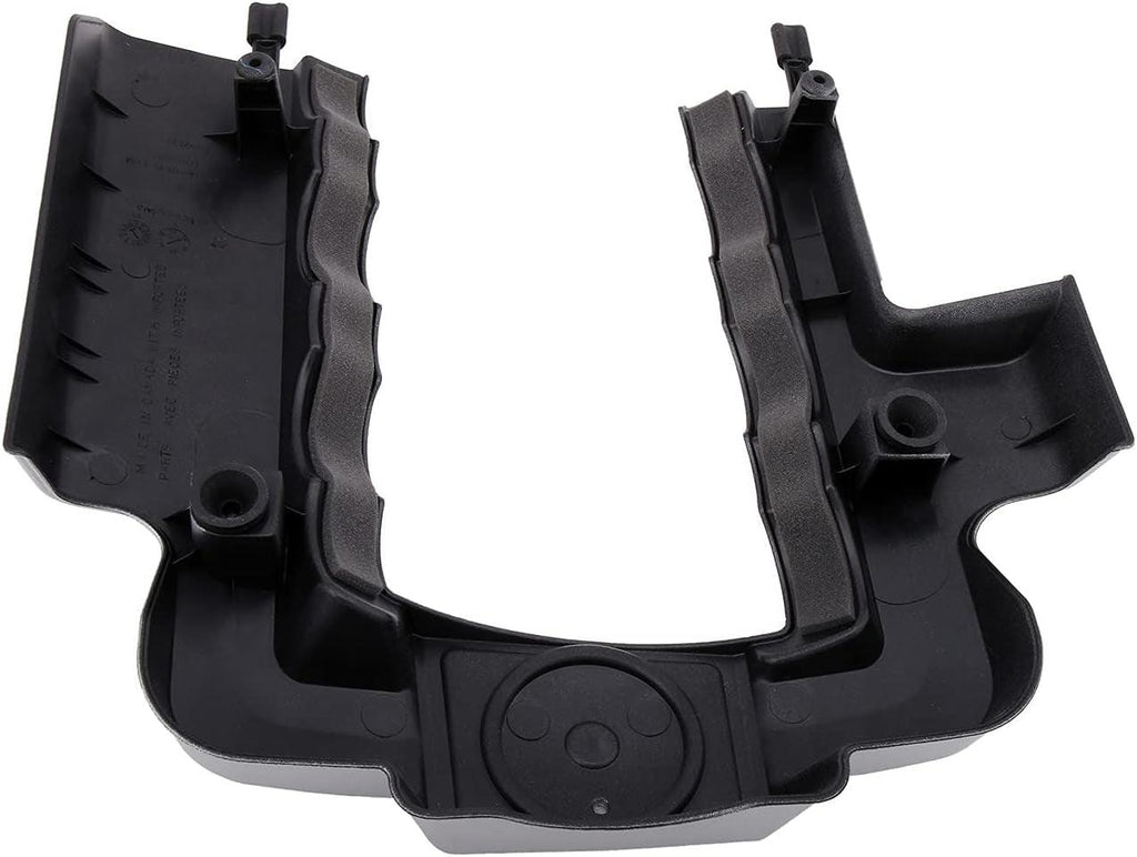 12669503 Engine Intake Manifold Cover