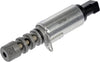 Dorman 918-061 Engine Variable Valve Timing (VVT) Solenoid Compatible with Select Audi / Volkswagen Models