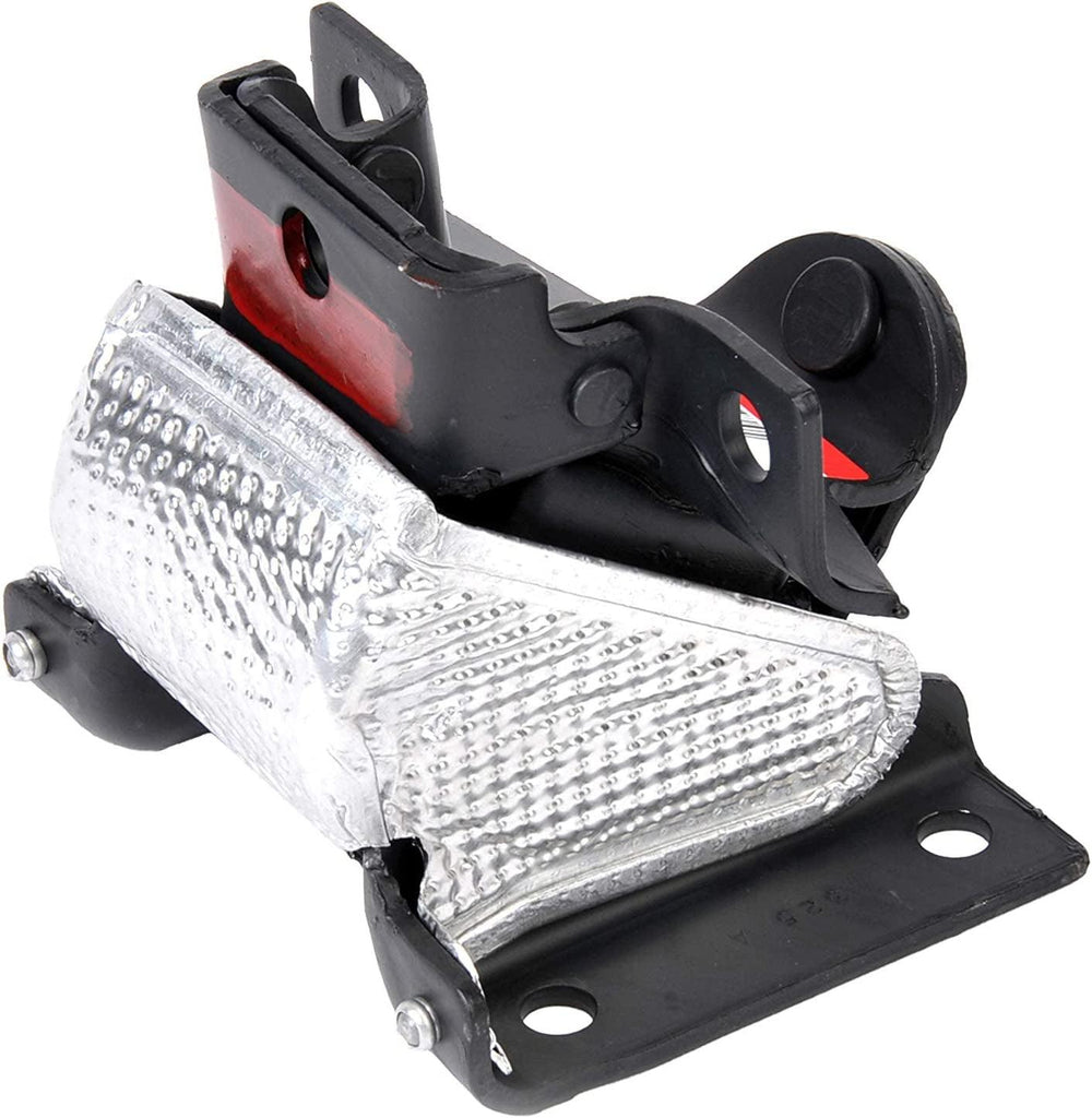 GM Genuine Parts 25828247 Engine Mount