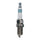 Spark Plug for Prius C, Lancer, Outlander Sport, Yaris, Xb, 200+More 5303