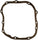 NG-23 Automatic Transmission Extension Housing Gasket