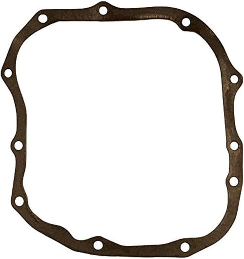 NG-23 Automatic Transmission Extension Housing Gasket