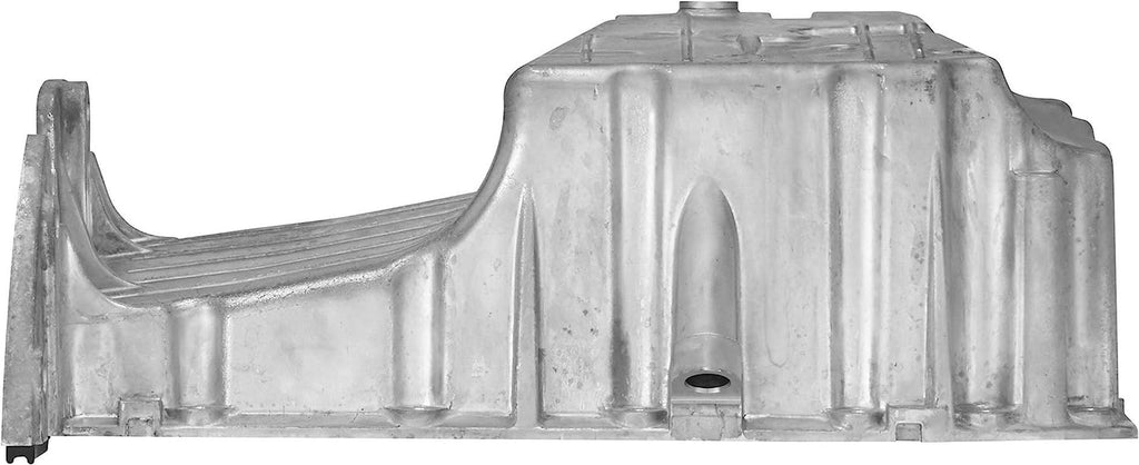 GMP103A Oil Pan, 1 Pack