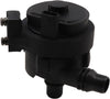 1312550 Engine Auxiliary Water Pump