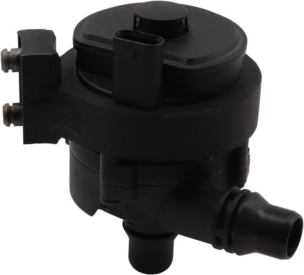 1312550 Engine Auxiliary Water Pump