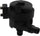 1312550 Engine Auxiliary Water Pump