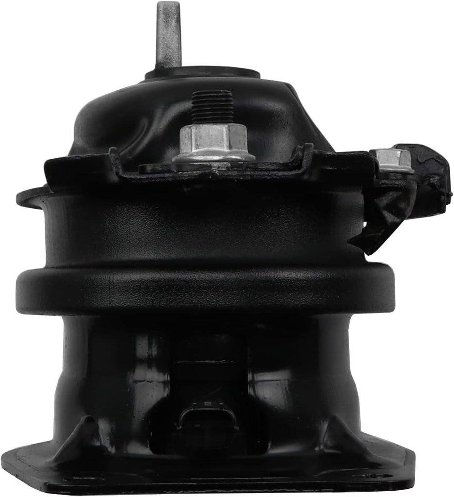 104-2007 Engine Mount