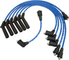 (55013) RC-MX105 Spark Plug Wire Set