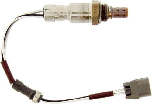 24461 OE Type Oxygen Sensor
