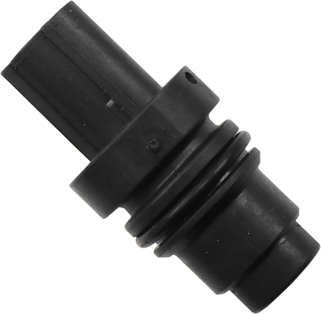 180-0766 Cam Position Sensor