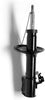 G16609 ORIGINAL Shock Absorber (Suspension)