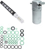 AK2671 - A/C System Repair Kit