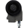 Centric Drum Brake Wheel Cylinder for Escape, Tribute, Mariner 134.65029