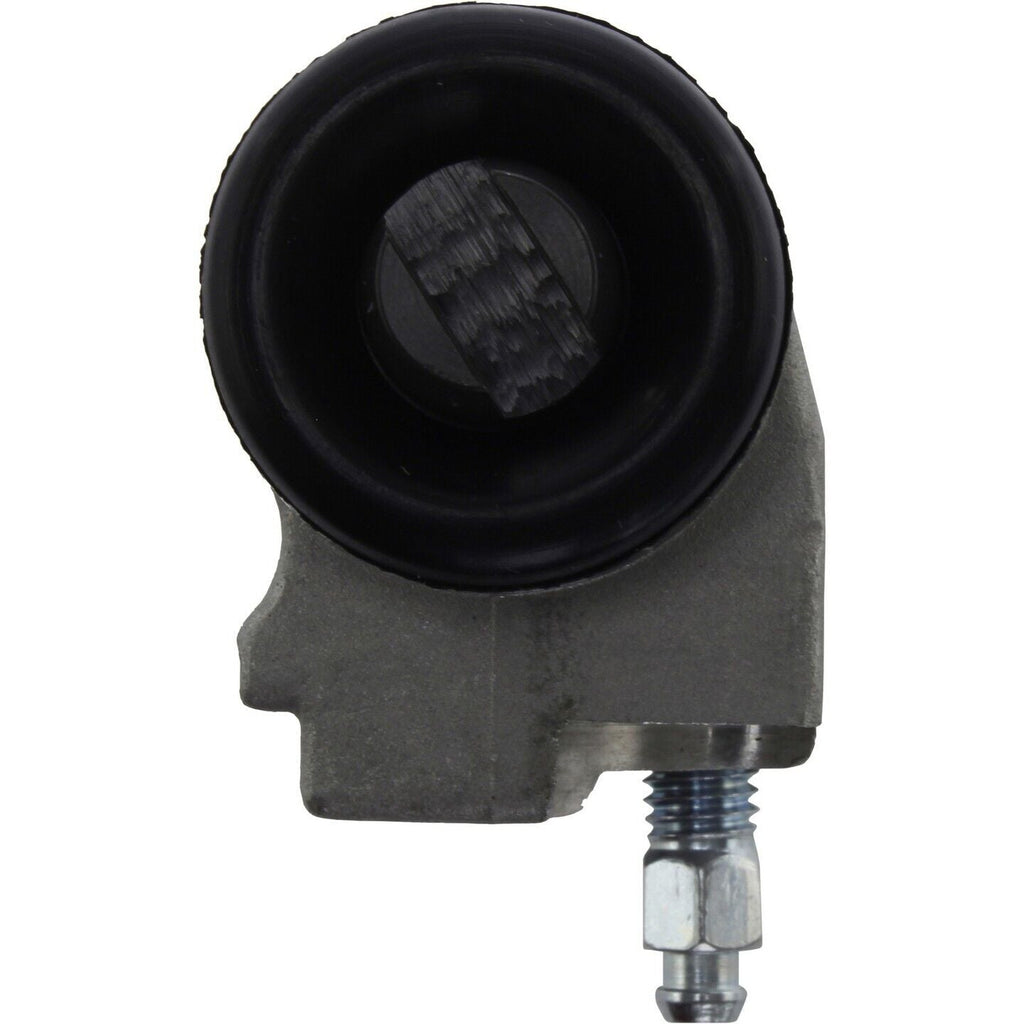 Centric Drum Brake Wheel Cylinder for Escape, Tribute, Mariner 134.65029
