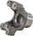 & Axle (YY M35-1310-26S) Yoke for AMC Model 35 Differential