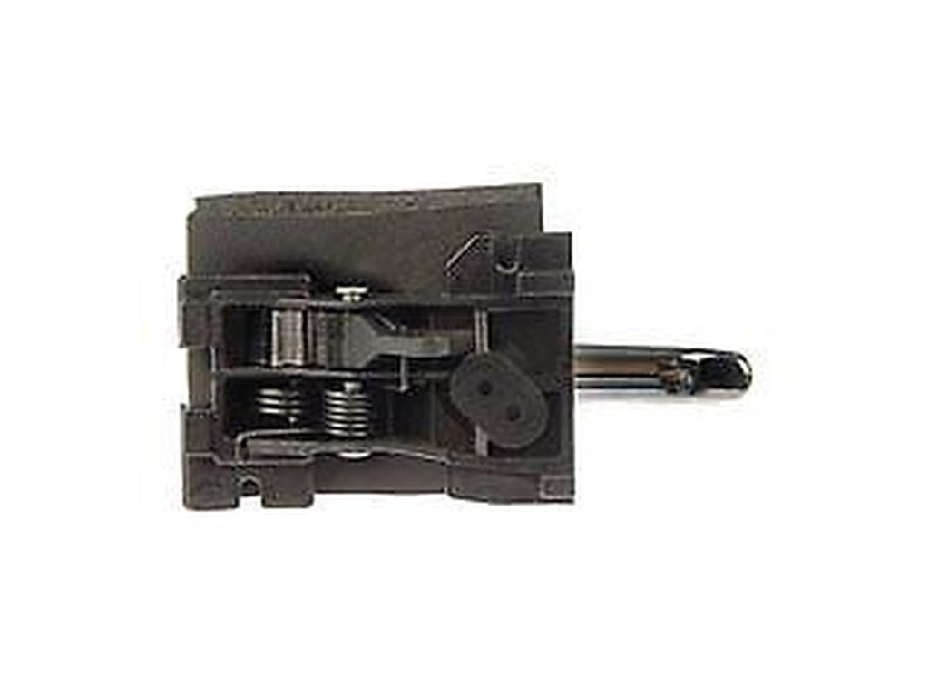 Dorman Interior Door Handle for 1990-1994 Lincoln Town Car 79513