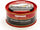 Mothers 05500 Paste Wax 12Oz