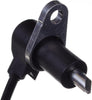 2ABS1821 ABS Speed Sensor