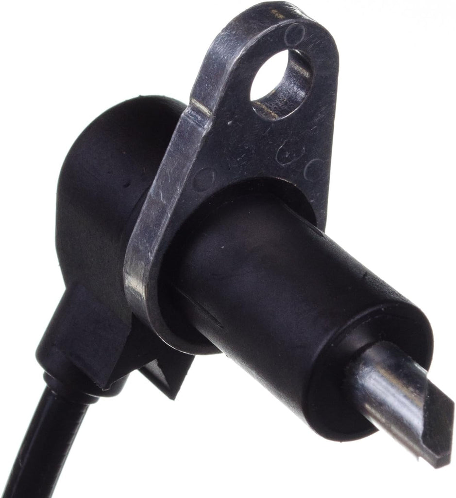 2ABS1821 ABS Speed Sensor