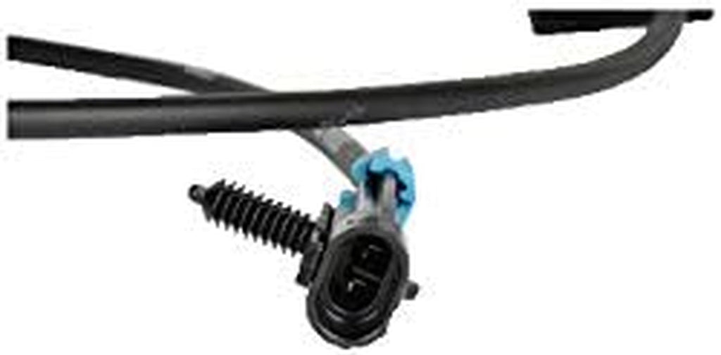 GM Original Equipment 15956766 Front Driver Side Wheel Speed Sensor