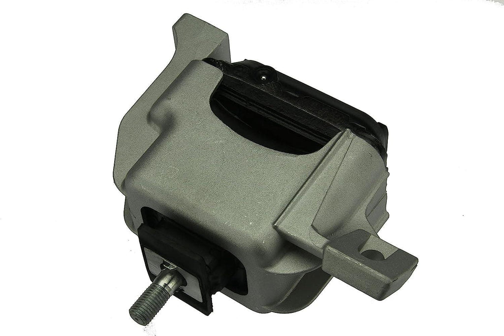 Parts 22116778645 Engine Mount, Right