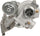 2N-315 New Turbocharger, 1 Pack