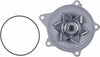 41002 Premium Engine Water Pump
